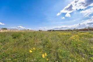 Terreno en venta en Sant Jordi - Son Ferriol en Palma de Mallorca