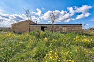 Terreno en venta en Sant Jordi - Son Ferriol en Palma de Mallorca