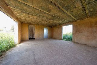 Terreno en venta en Sant Jordi - Son Ferriol en Palma de Mallorca