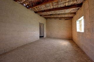 Terreno en venta en Sant Jordi - Son Ferriol en Palma de Mallorca