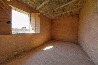 Terreno en venta en Sant Jordi - Son Ferriol en Palma de Mallorca