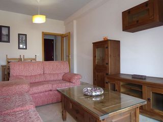 Piso en venta en Norte en Jerez de la Frontera