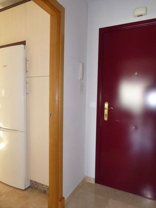 Piso en venta en Norte en Jerez de la Frontera