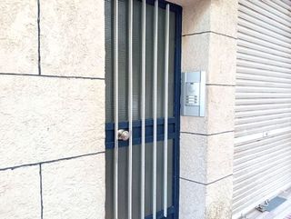 Piso en venta en Alcalde Felipe Mallol en San Vicente del Raspeig/Sant Vicent del Raspeig