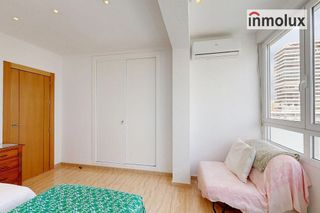 Piso en venta en Playa de San Juan en Alicante