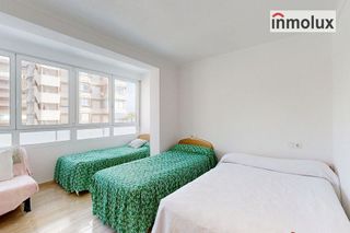 Piso en venta en Playa de San Juan en Alicante