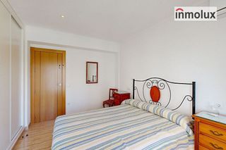 Piso en venta en Playa de San Juan en Alicante