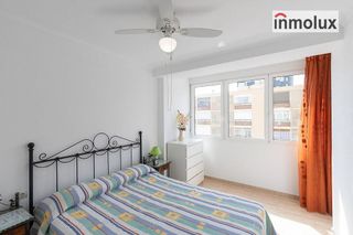 Piso en venta en Playa de San Juan en Alicante