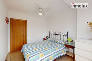 Piso en venta en Playa de San Juan en Alicante