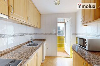 Piso en venta en Playa de San Juan en Alicante