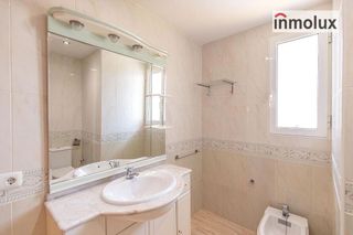 Piso en venta en Playa de San Juan en Alicante