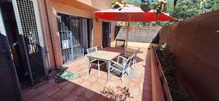 Piso en venta en Gorronal-P29 en Collado Villalba