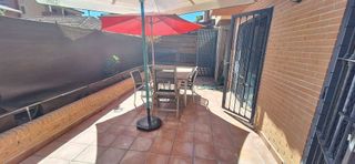 Piso en venta en Gorronal-P29 en Collado Villalba