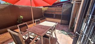 Piso en venta en Gorronal-P29 en Collado Villalba