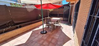 Piso en venta en Gorronal-P29 en Collado Villalba