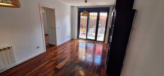 Piso en venta en Gorronal-P29 en Collado Villalba