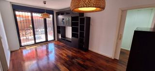 Piso en venta en Gorronal-P29 en Collado Villalba