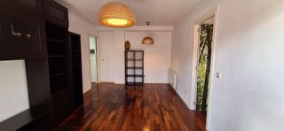 Piso en venta en Gorronal-P29 en Collado Villalba