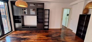 Piso en venta en Gorronal-P29 en Collado Villalba