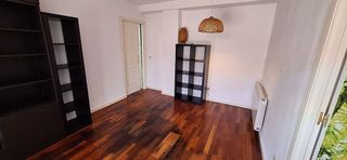 Piso en venta en Gorronal-P29 en Collado Villalba