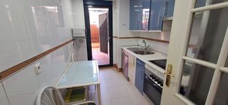 Piso en venta en Gorronal-P29 en Collado Villalba