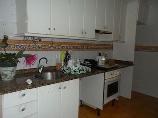 Piso en venta en Alisal - Cazoña - San Román en Santander