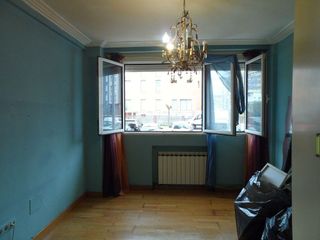 Piso en venta en Alisal - Cazoña - San Román en Santander