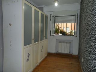 Piso en venta en Alisal - Cazoña - San Román en Santander