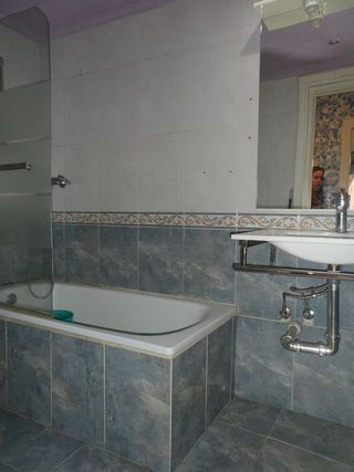 Piso en venta en Alisal - Cazoña - San Román en Santander