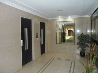 Piso en venta en Alisal - Cazoña - San Román en Santander