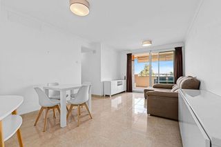 Piso en venta en Zona Norte en Estepona