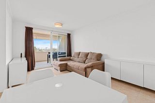 Piso en venta en Zona Norte en Estepona