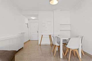 Piso en venta en Zona Norte en Estepona