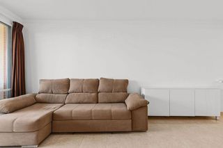 Piso en venta en Zona Norte en Estepona