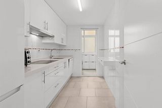 Piso en venta en Zona Norte en Estepona