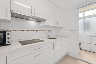 Piso en venta en Zona Norte en Estepona