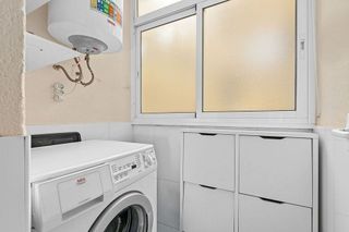 Piso en venta en Zona Norte en Estepona