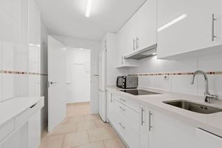 Piso en venta en Zona Norte en Estepona