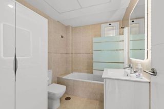 Piso en venta en Zona Norte en Estepona