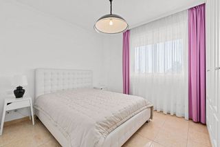 Piso en venta en Zona Norte en Estepona