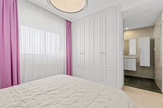 Piso en venta en Zona Norte en Estepona