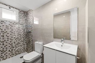 Piso en venta en Zona Norte en Estepona