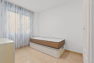 Piso en venta en Zona Norte en Estepona