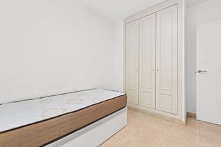 Piso en venta en Zona Norte en Estepona
