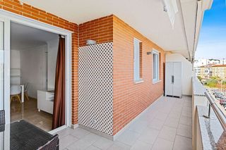 Piso en venta en Zona Norte en Estepona