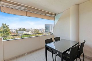 Piso en venta en Zona Norte en Estepona