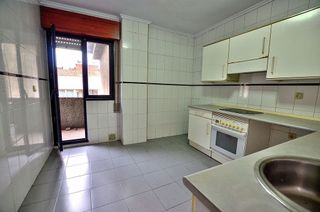 Dúplex en venta en Centro en Avilés