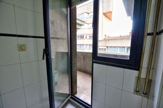 Dúplex en venta en Centro en Avilés