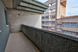 Dúplex en venta en Centro en Avilés