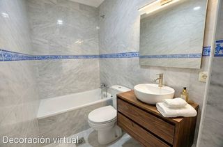 Dúplex en venta en Centro en Avilés